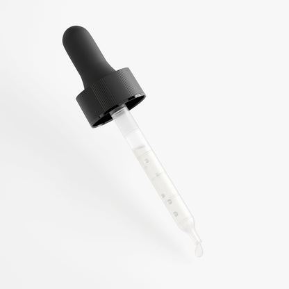 Airway Comfort Drops