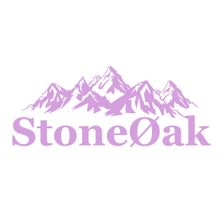 StoneØak