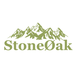 StoneØak