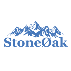 StoneØak