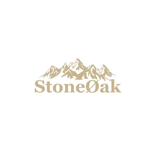 StoneØak