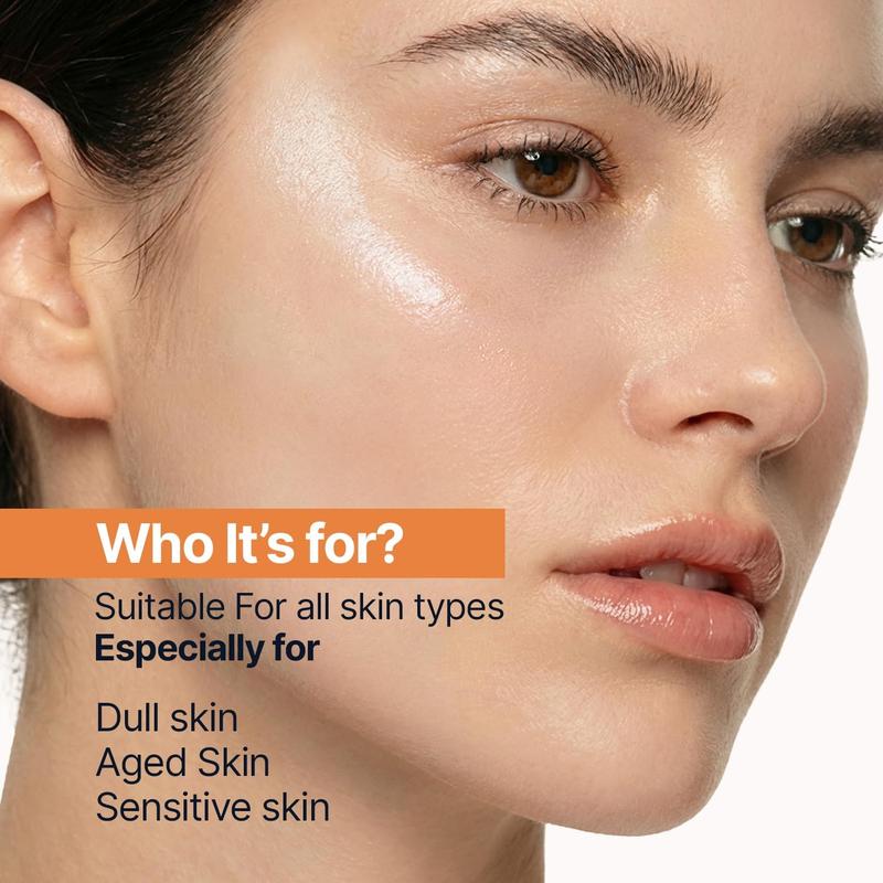 SilkLift EGF Essence Toner