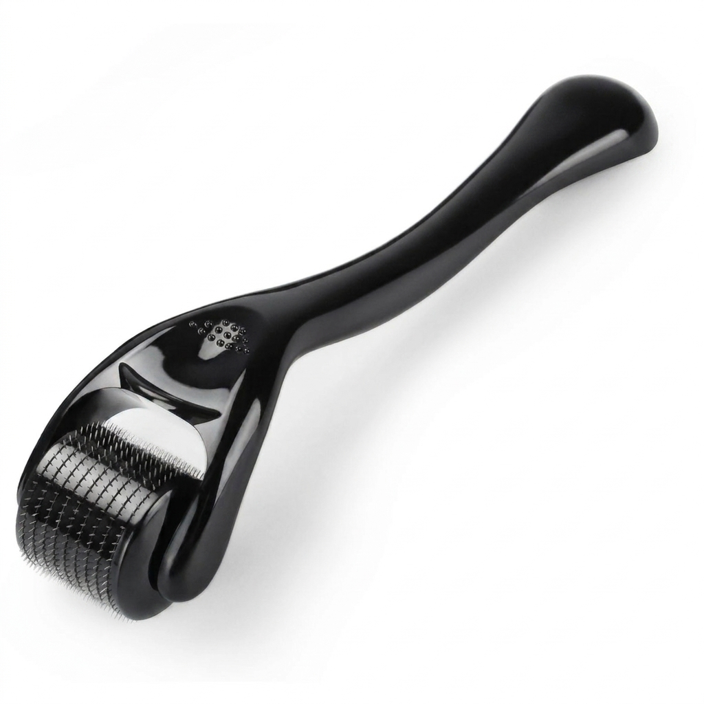 StoneOak Derma-Roller