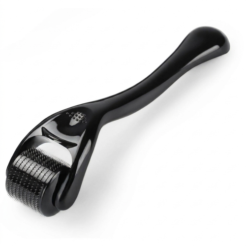StoneOak Derma-Roller